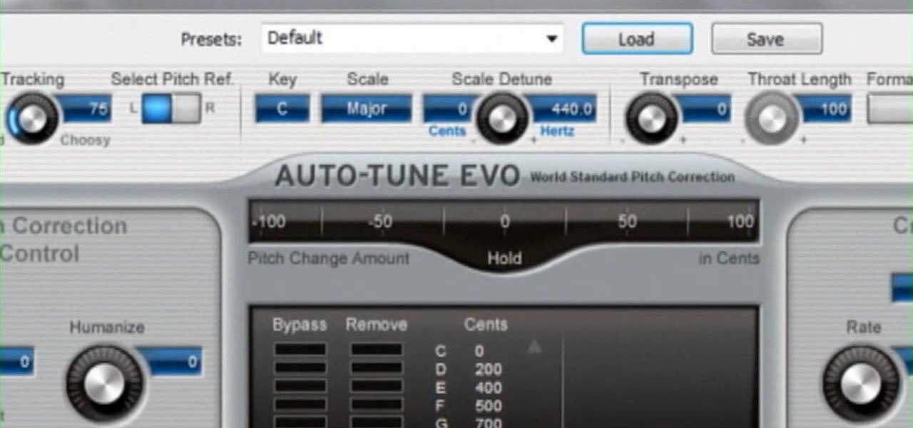 auto tune evo free download fl studio